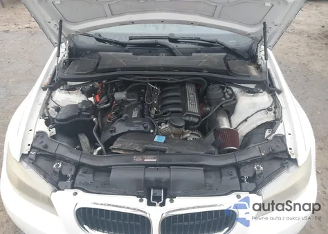 2010 BMW 328I from USA, damaged, VIN WBAPH7G50ANM51268